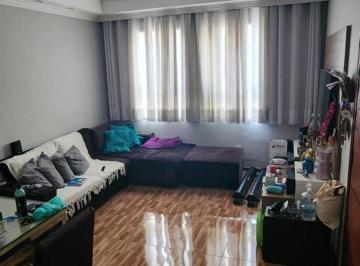 foto1 · Linda Casa com 3 Dormitórios em Condomínio Fechado a Venda no Campo Limpo, Zona Sul!!