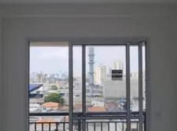 foto1 · Apartamento com 2 Dormirios no Bairro da Vila Sonia, SP!! Sendo: