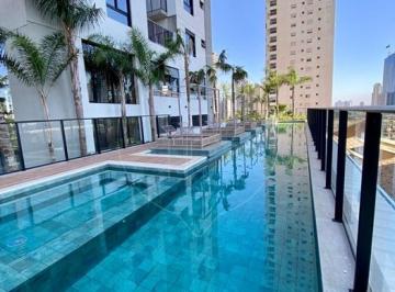 Apartamento de 2 quartos, Goiânia · Apartamento para venda localizado em Goiânia, GO.