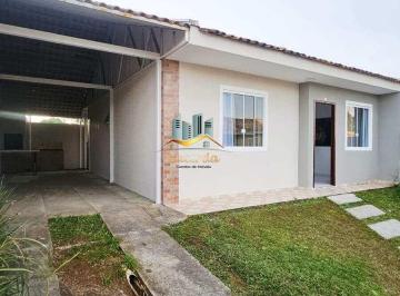 vendo-casa-no-condomino-tirol-da-serra-em-piraquar22421610.jpeg · Vendo casa no condômino Tirol  da serra em Piraquara .