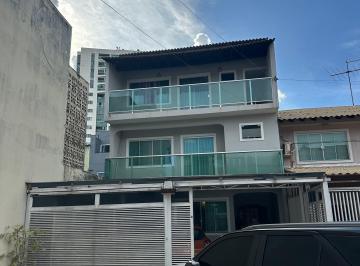 Apartamento , Águas Claras · Oportunidade casa reforma de alto padrão na melhor localização de Águas Claras