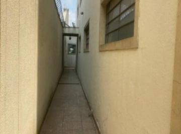 Comercial · 330m² · 2 Vagas · Prédio Comercial na Vila Guilherme com 330m² 4 banheiros 2 vagas