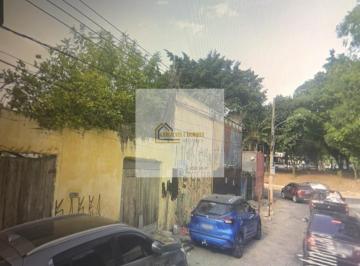 Foto 01 · Terreno, Jardim Jabaquara, São Paulo, SP