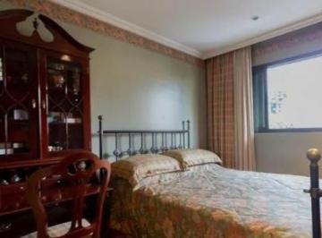 Apartamento · 163m² · 4 Quartos · 3 Vagas · Apartamento à venda com 153m², 4 dormitórios e 3 vagas no Cerqueira César