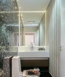 Casa · 160m² · 4 Quartos · 3 Vagas · Oportunidade única: Casa em Condomínio à venda em SP, 4 quartos, 3 suítes, 4 ban