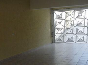 Casa · 240m² · 4 Quartos · 4 Vagas · Sobrado à venda 240m² com 2 suítes 5 banheiros 1 vaga no Morumbi.
