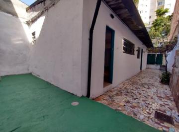Casa · 80m² · 1 Quarto · 1 Vaga · Casa à venda 80m² com 1 dormitório 1 vaga na Vila Sônia.