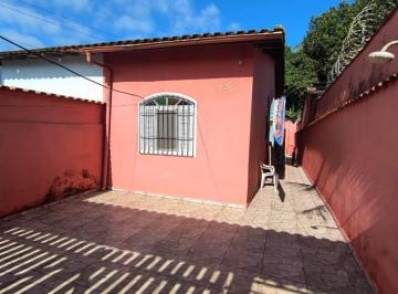Casa de 2 quartos, Itanhaém · CASA A VENDA NA PRAIA EM ITANHAÉM/SP