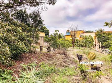 Terreno · 500m² · TERRENO À VENDA EM TERRA PRETA – OPORTUNIDADE IMPERDÍVEL!