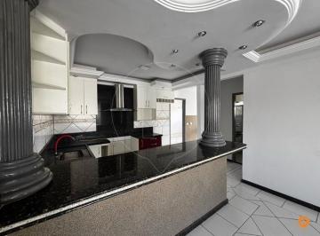 Apartamento de 3 quartos, Caldas Novas · Apartamento para venda localizado em Caldas Novas, GO.