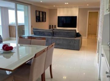 Apartamento de 3 quartos, São Paulo · Residencial Paulistano - lazer de resort, varanda gourmet ampla. imperdível!
