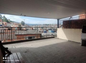 Casa · 84m² · 2 Quartos · 2 Vagas · Imperdível a venda de 1 Casa Assobradada 84m², em Vila João Batista.