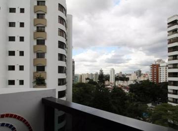 Apartamento · 260m² · 4 Quartos · 2 Vagas · Apartamento de luxo com 4 quartos e 2 suítes no Parque Colonial, São Paulo - SP