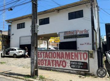 Comercial · PONTO COMERCIAL PARA LOCAÇÃO CENTRO-JP