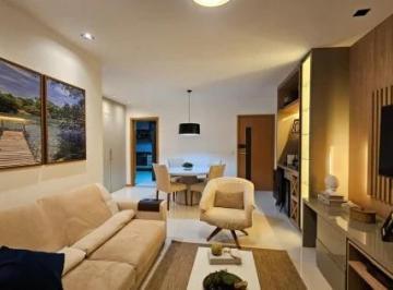 Apartamento, Pituaçu · Apartamento à venda - em Pituaçu