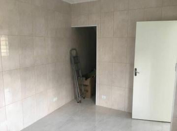 Photo 1 · Oportunidade sobrado de 115m² 2 dorms - Jardim dos Álamos - SP.