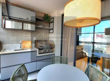 recem-entregue-em-manaira-de-87m-a-115m-ate-03sts-lazer-completo19114410.jpeg · Recém-entregue em Manaíra- De 87m² a 115m²- Até 03Sts- Lazer Completo!