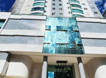 Apartamento · 149m² · 3 Quartos · 4 Vagas · Torre Esmeralda Apartamento 03 suítes à venda Balneário Camboriú