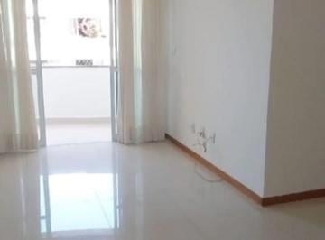 Apartamento de 3 quartos, Lauro de Freitas · Oportunidade Apartamento para Aluguel com 3/4 com suíte no Jardim Aeroporto