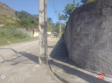Terreno · 240m² · Terreno Murado e Plano à Venda no Recanto, Itaipuaçu - Maricá RJ por R$ 130.000