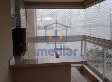 Apartamento · 130m² · 3 Quartos · 1 Vaga · Apartamento com 3 dormitórios à venda, 1 m² por RS 1.450.000,00 - Vila Luis Antô