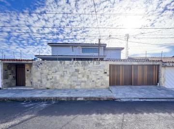 Casa · 1330m² · 5 Quartos · 4 Vagas · Casa com 5 suítes à venda, localizada no bairro do trapiche - R$ 1.500.000,00