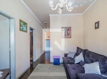 Casa · 89m² · 3 Quartos · 2 Vagas · Casa à Venda - Cachambi, 3 Quartos,  89 m² - Rio de Janeiro