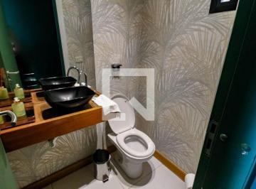 Apartamento de 3 quartos Venda R$ 1.495.000 · Apartamento à Venda - Portal do Morumbi, 3 Quartos, 274 m² - São Paulo