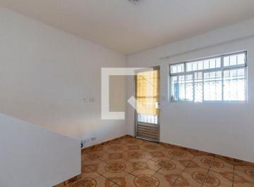 Casa · 105m² · 1 Quarto · 3 Vagas · Casa à Venda - Itaquera, 1 Quarto, 105 m² - São Paulo