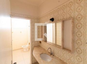 Sobre o imóvel: Anunciamos essa casa espaçosa, com infraestrutura de qualidade, · Casa à Venda - Nova Campinas, 5 Quartos, 400 m² - Campinas
