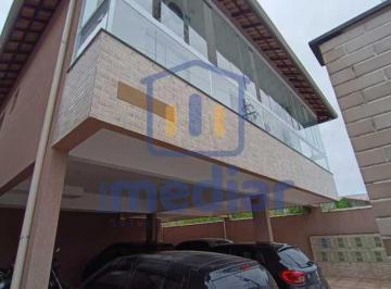 Apartamento · 49m² · 2 Quartos · 1 Vaga · Apartamento : Térreo / Residencial / Tude Bastos (Sítio do Campo)