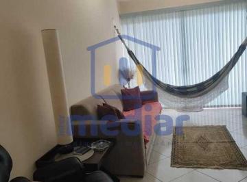 Apartamento · 73m² · 2 Quartos · 1 Vaga · Apartamento com 2 dormitórios à venda, 73 m² por RS 360.000,00 - Vila Júlia - Gu