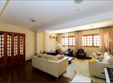 Casa · 352m² · 3 Quartos · 8 Vagas · Casa à Venda - Vila Rosália, 3 Quartos,  352 m² - Guarulhos