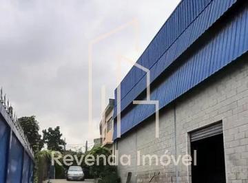 Comercial · 700m² · 10 Vagas · Prédio comercial no Jaraguá, 700m² com 10 vagas