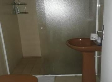 Photo 1 · Encantadora casa à venda em São Paulo - SP, Vila do Encontro: 2 quartos, 1 banhe