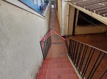 Foto 01 · Loja à venda em São Paulo-SP, Parque da Lapa: 2 salas, 1 banheiro, 2 vagas, 125m². Excelente oportun