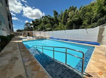 Apartamento de 2 quartos, Caldas Novas · Apartamento para venda localizado em Caldas Novas, GO.