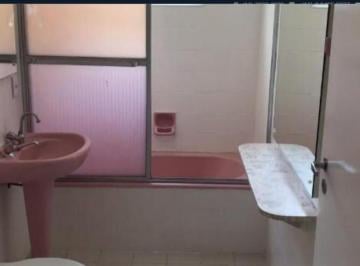 Casa · 185m² · 3 Quartos · 2 Vagas · Sobrado no Sumaré com 3 Quartos e 2 vagas