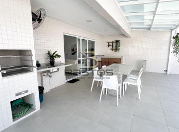 Apartamento de 2 quartos, Ubatuba · Cobertura com 2 dormitórios e quintal em Ubatuba, próximo a praia