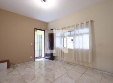 Casa · 140m² · 3 Quartos · 2 Vagas · Casa para Aluguel - Jardim Teresa, 3 Quartos, 140 m² - São Paulo