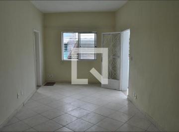 Casa · 250m² · 3 Quartos · 1 Vaga · Casa para Aluguel - Abolição, 3 Quartos, 250 m² - Rio de Janeiro