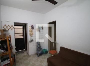 Casa · 86m² · 1 Quarto · Casa para Aluguel - Irajá, 1 Quarto,  86 m² - Rio de Janeiro