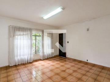 Casa · 240m² · 3 Quartos · 5 Vagas · Casa para Aluguel - Campo Belo, 3 Quartos, 240 m² - São Paulo