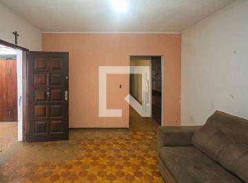 Casa · 220m² · 3 Quartos · 3 Vagas · Casa para Aluguel - Vila Prudente, 3 Quartos,  220 m² - São Paulo