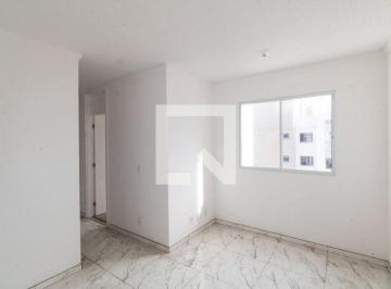 Apartamento · 44m² · 2 Quartos · Apartamento para Aluguel - Campo Grande, 2 Quartos,  44 m² - Rio de Janeiro