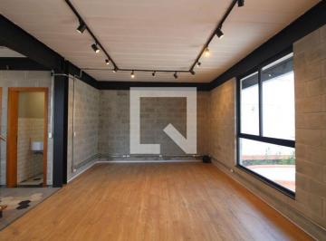 Casa · 168m² · 3 Quartos · 2 Vagas · Casa para Aluguel - Jardim Marajoara , 3 Quartos, 168 m² - São Paulo