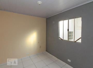 Casa · 30m² · 1 Quarto · Casa para Aluguel - Vila Ema, 1 Quarto, 30 m² - São Paulo