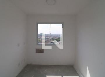 Apartamento · 24m² · 1 Quarto · Apartamento para Aluguel - Jardim Vila Carrao, 1 Quarto, 24 m² - São Paulo