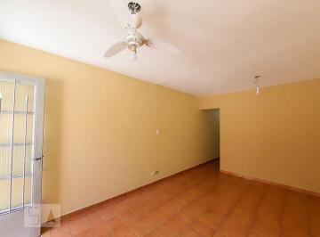 Casa · 80m² · 2 Quartos · 1 Vaga · Casa para Aluguel - Jardim Brasil , 2 Quartos, 80 m² - São Paulo
