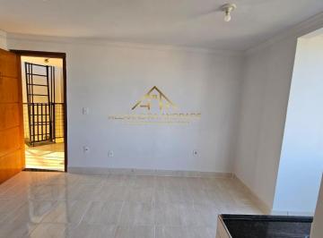 Apartamento de 1 quarto, Vicente Pires · SHVP trecho 3 - 01 QT COM GARAGEM - Edifício Pablo Lorena - PLANTÃO 98191-4550